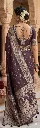 dark wine back.webp
