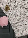 blush petal pink.webp