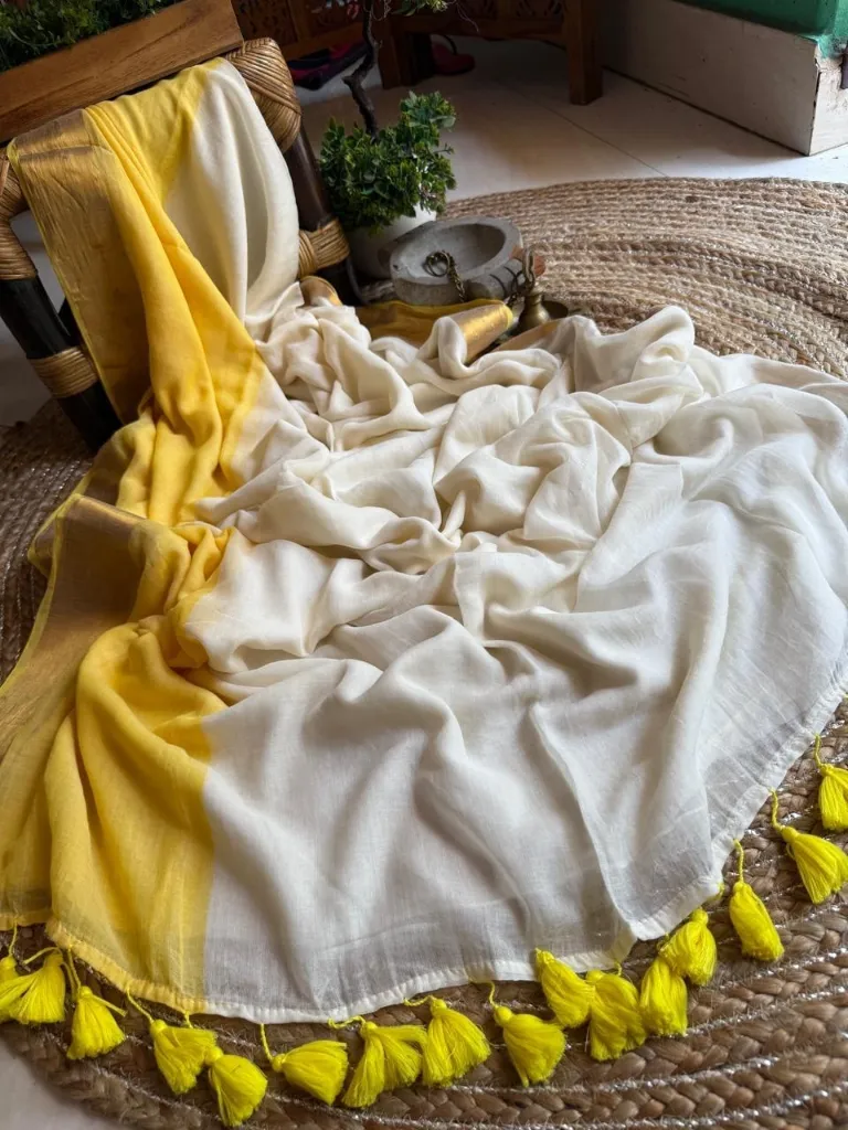 lemon ivory gold 2.webp