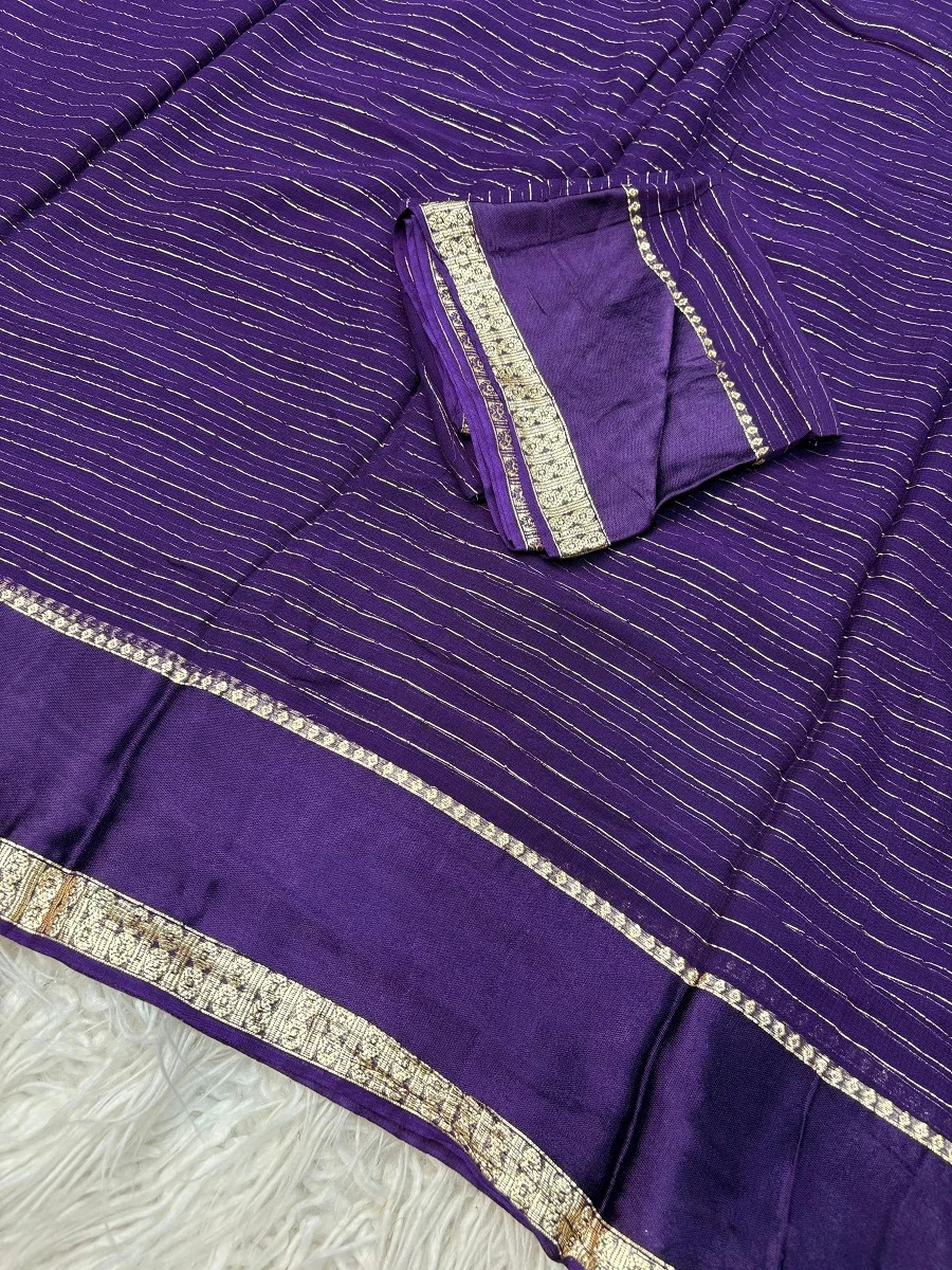 Imperial Amethyst Veil 2.webp