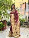 royal mehroon elixir 2.webp
