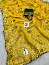 haldi gold mustard 2.webp